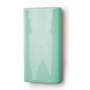 Mar Di Banda Tiles - Theia - Do Shop