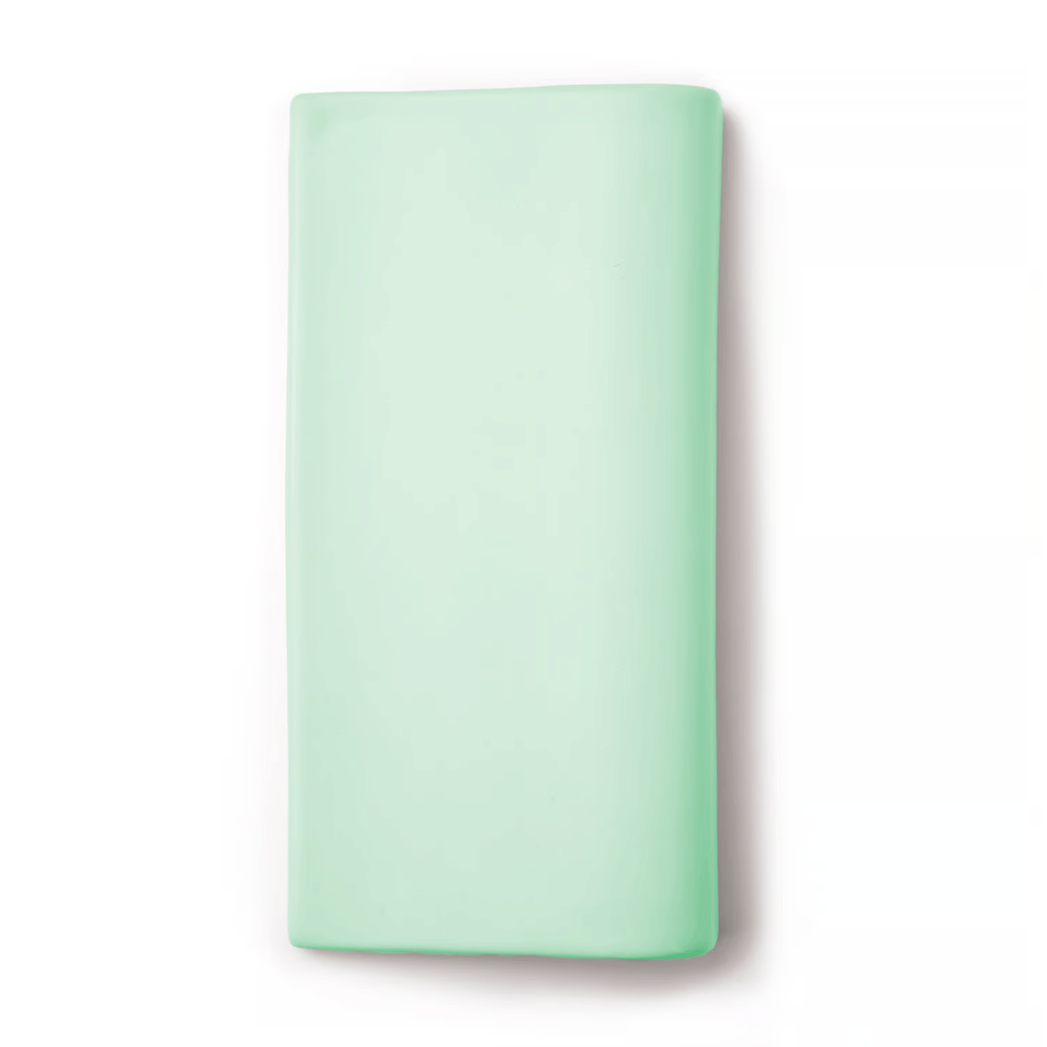 Mar Di Banda Tiles - Theia - Do Shop