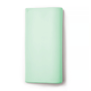 Mar Di Banda Tiles - Theia - Do Shop