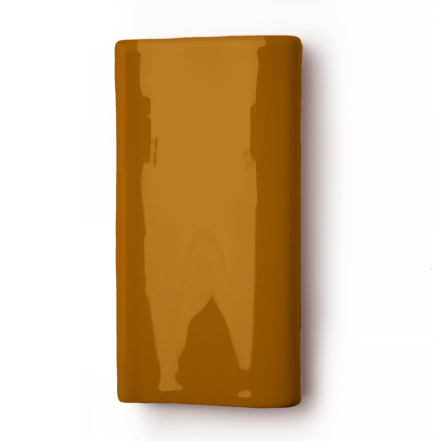Mar Di Banda Tiles - Theia - Do Shop