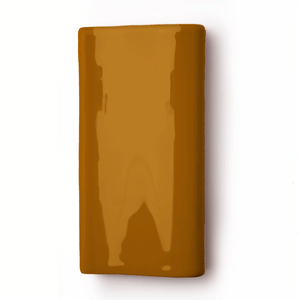 Mar Di Banda Tiles - Theia - Do Shop