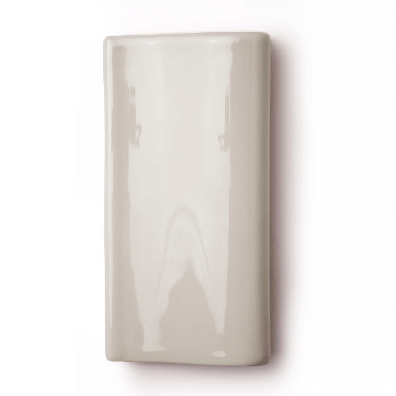 Mar Di Banda Tiles - Theia - Do Shop