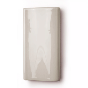 Mar Di Banda Tiles - Theia - Do Shop