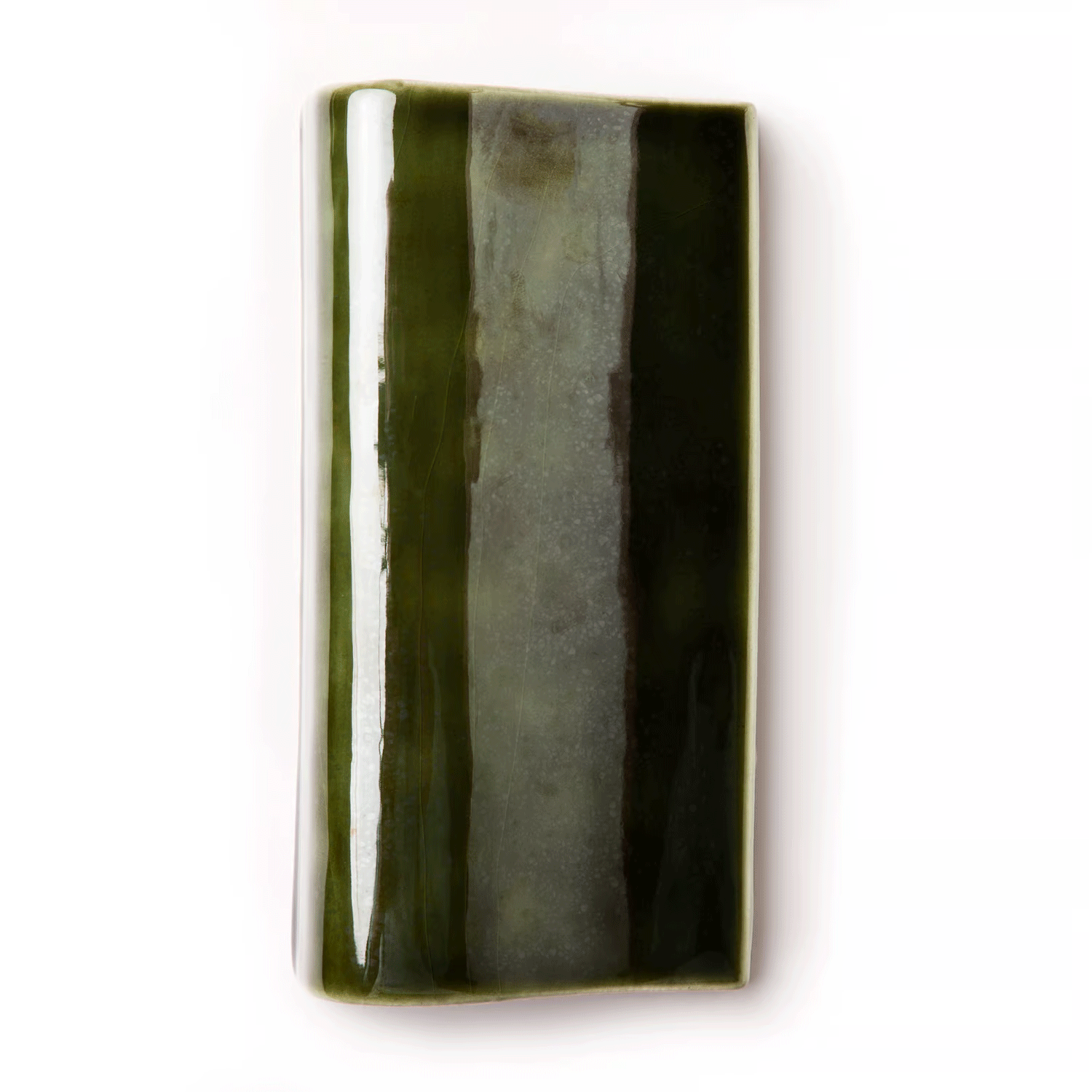 Mar Di Banda Tiles - Theia - Do Shop