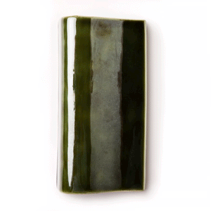 Mar Di Banda Tiles - Theia - Do Shop