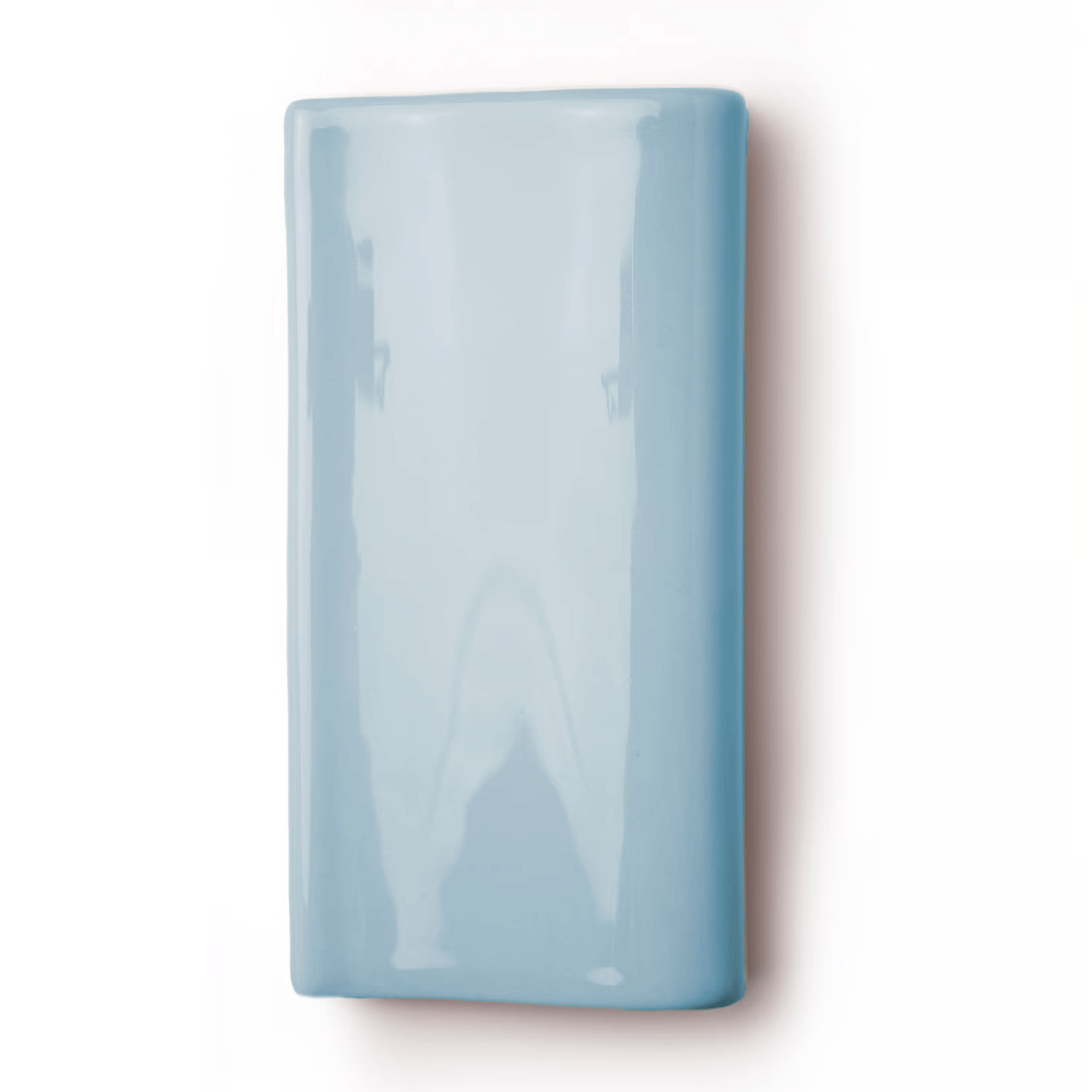 Mar Di Banda Tiles - Theia - Do Shop
