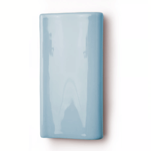 Mar Di Banda Tiles - Theia - Do Shop