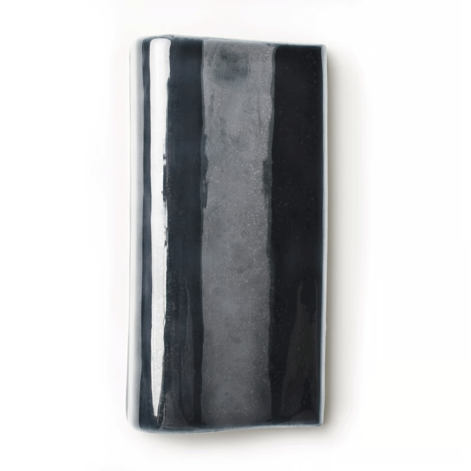 Mar Di Banda Tiles - Theia - Do Shop