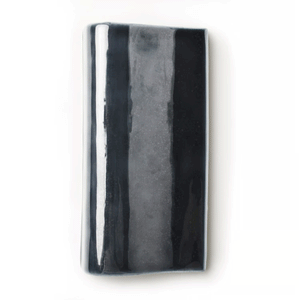 Mar Di Banda Tiles - Theia - Do Shop