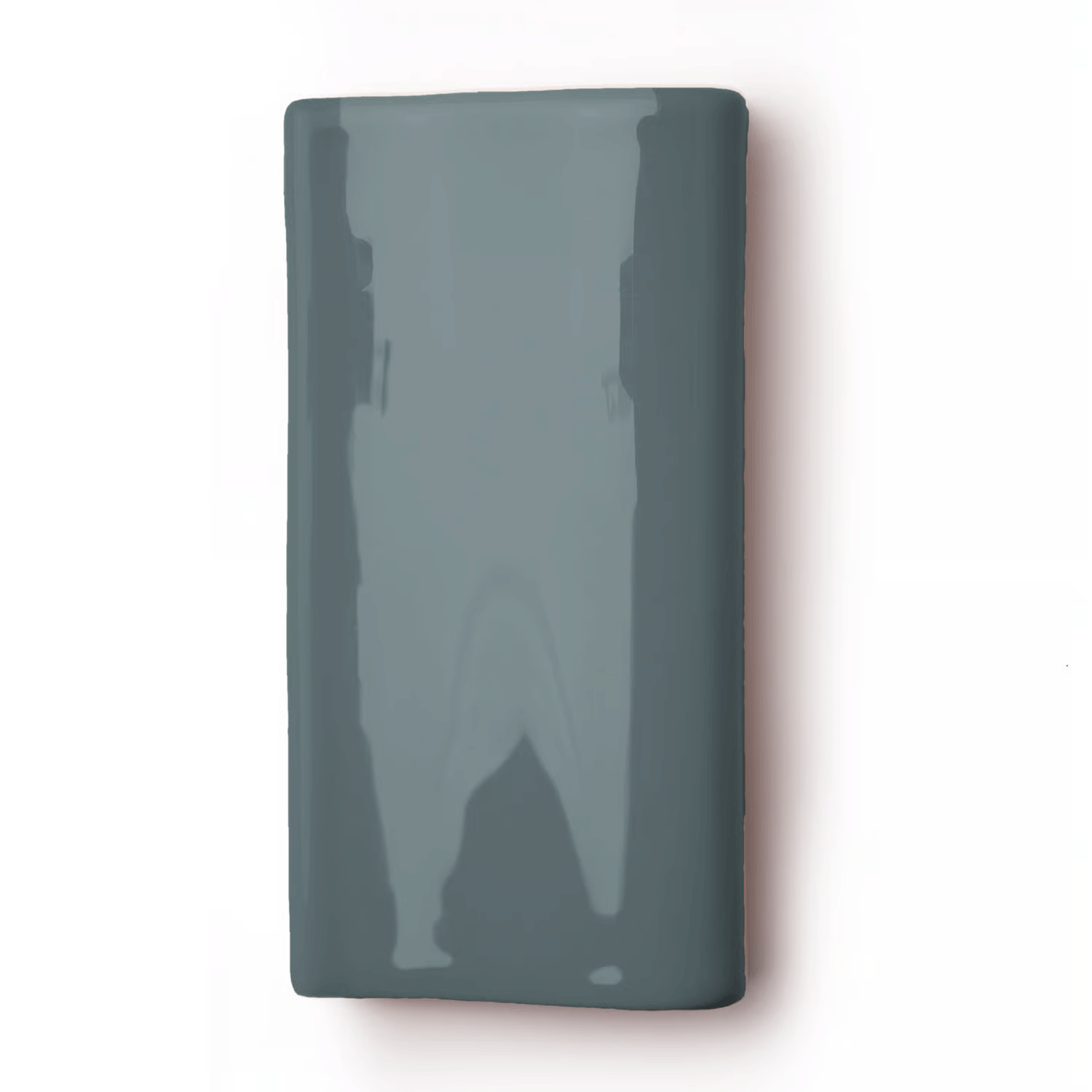 Mar Di Banda Tiles - Theia - Do Shop