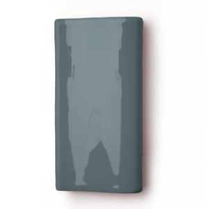 Mar Di Banda Tiles - Theia - Do Shop