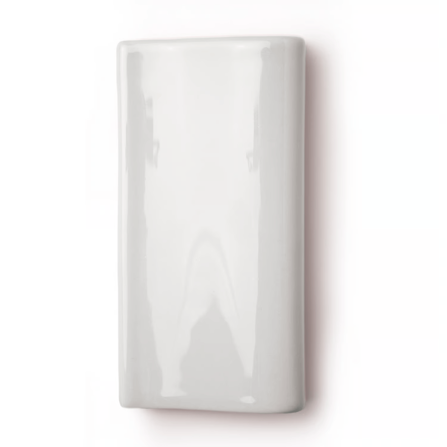 Mar Di Banda Tiles - Theia - Do Shop