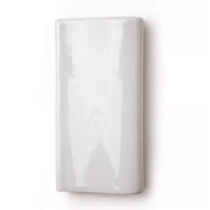 Mar Di Banda Tiles - Theia - Do Shop
