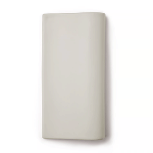 Mar Di Banda Tiles - Theia - Do Shop