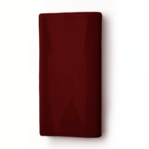 Mar Di Banda Tiles - Theia - Do Shop