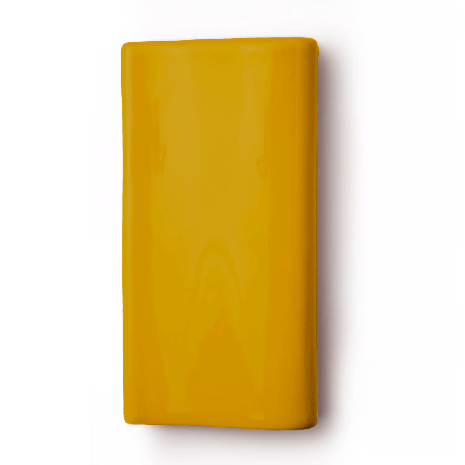 Mar Di Banda Tiles - Theia - Do Shop