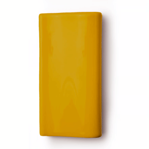 Mar Di Banda Tiles - Theia - Do Shop