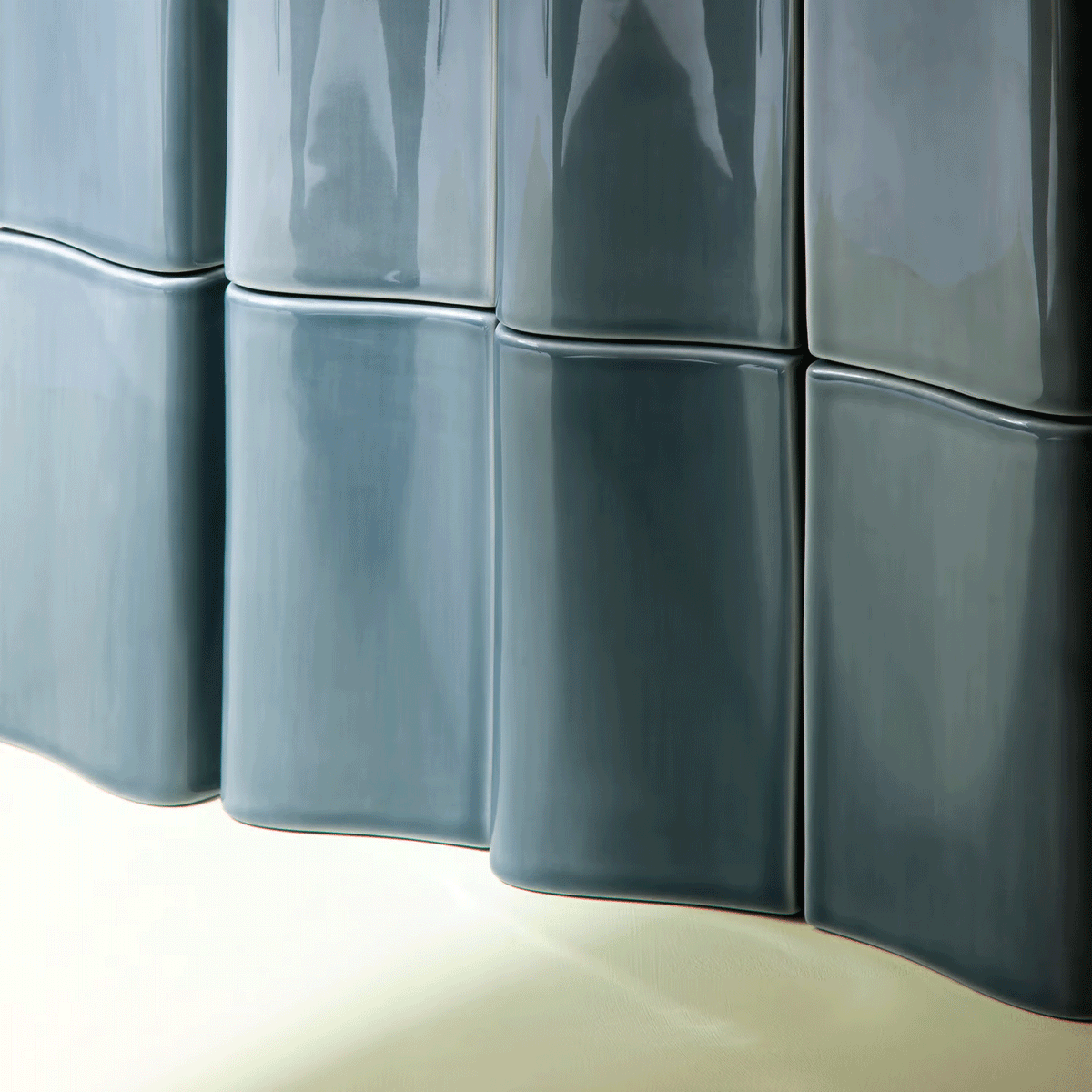 Mar Di Banda Tiles - Theia - Do Shop