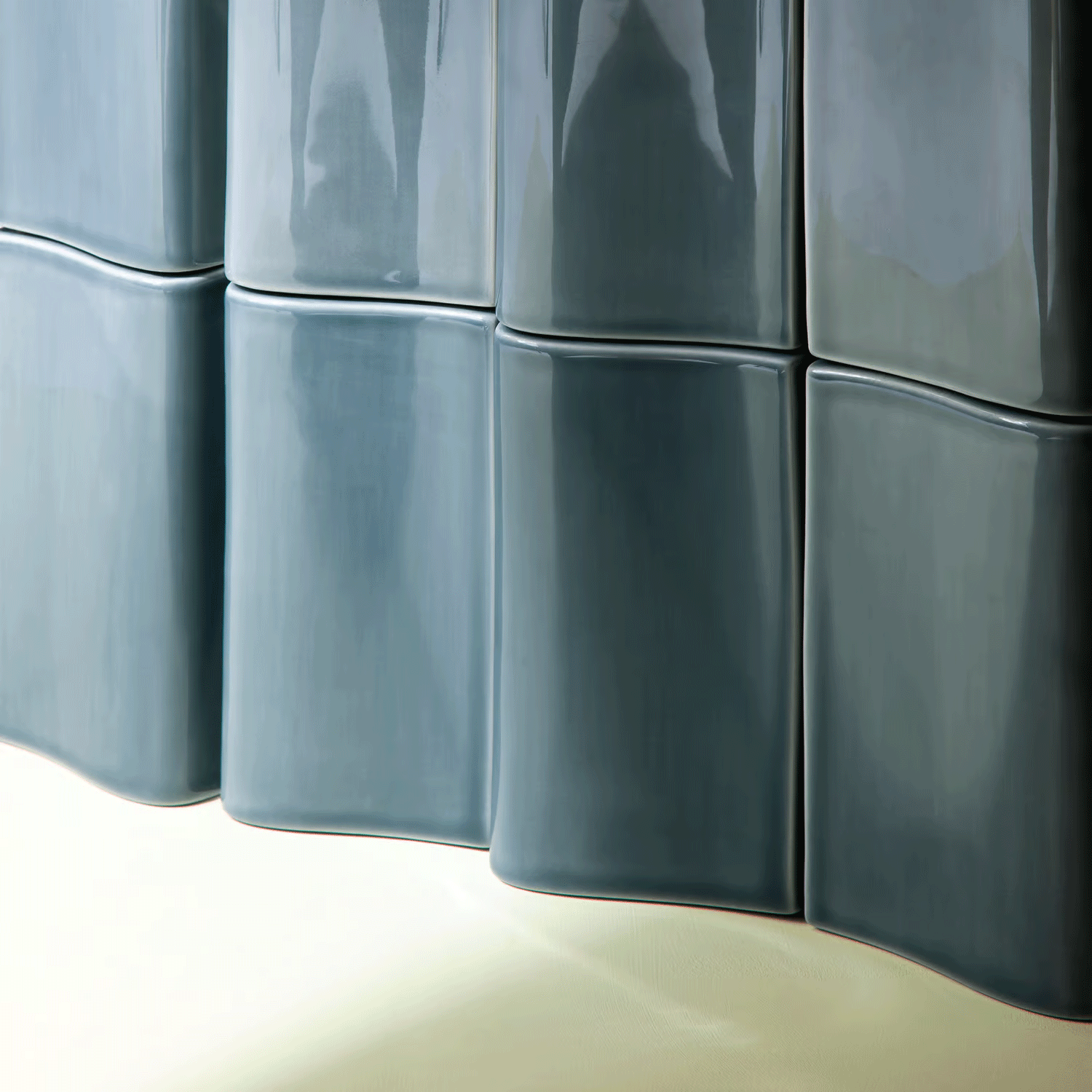 Mar Di Banda Tiles - Theia - Do Shop