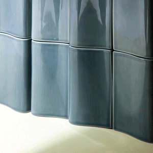 Mar Di Banda Tiles - Theia - Do Shop