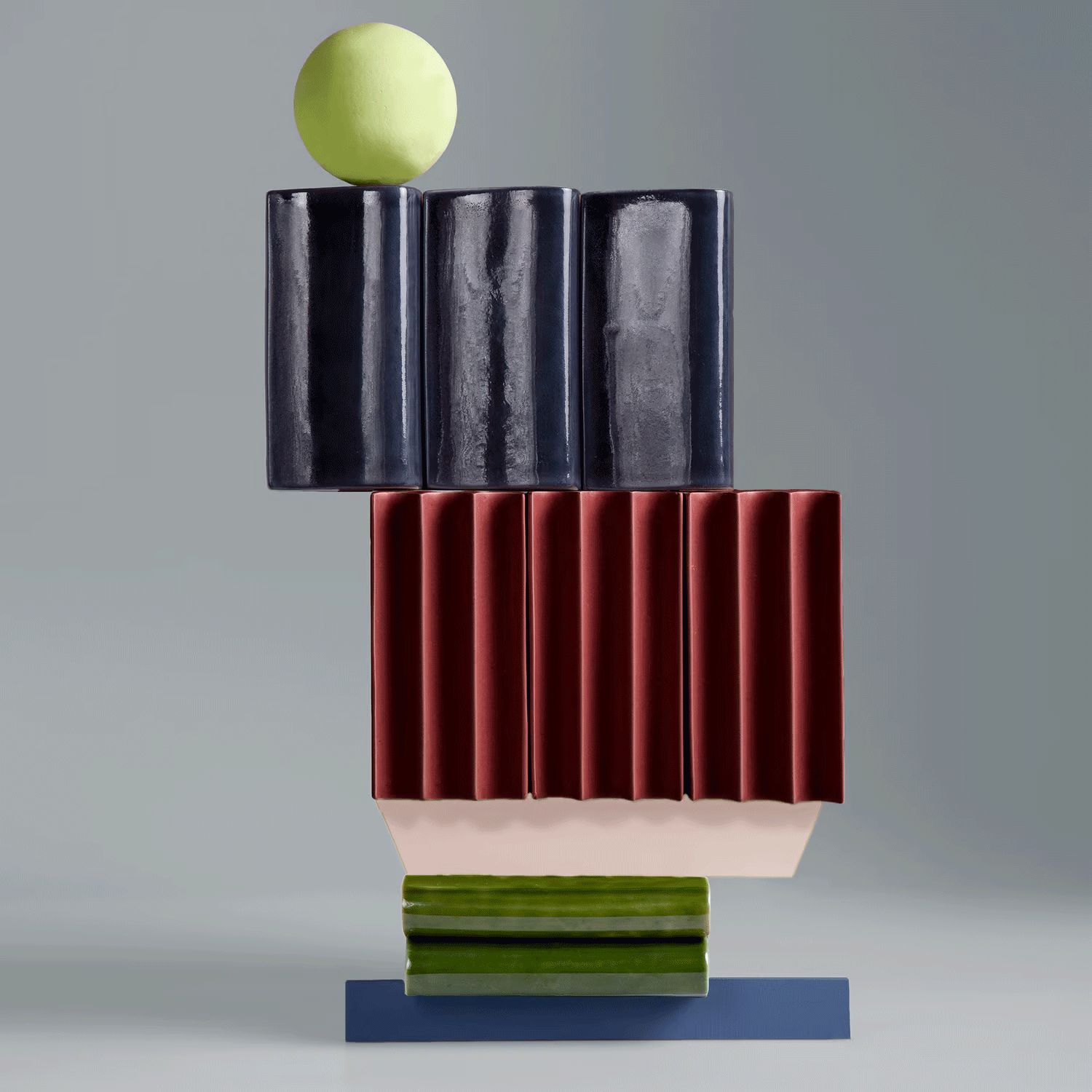 Mar Di Banda Tiles - Theia - Do Shop
