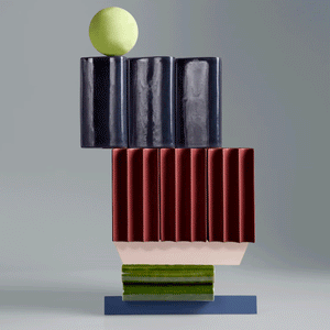 Mar Di Banda Tiles - Theia - Do Shop