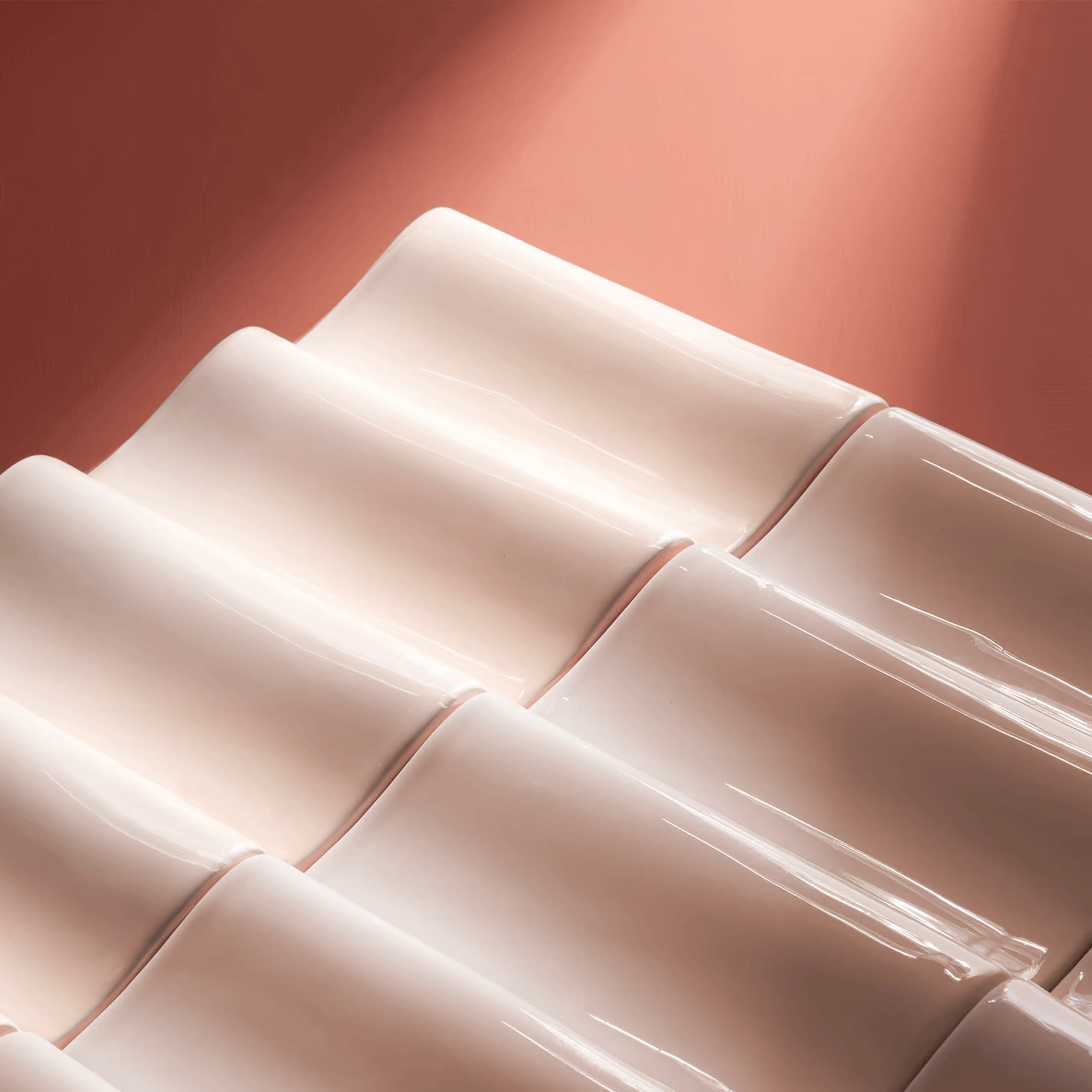 Mar Di Banda Tiles - Theia - Do Shop