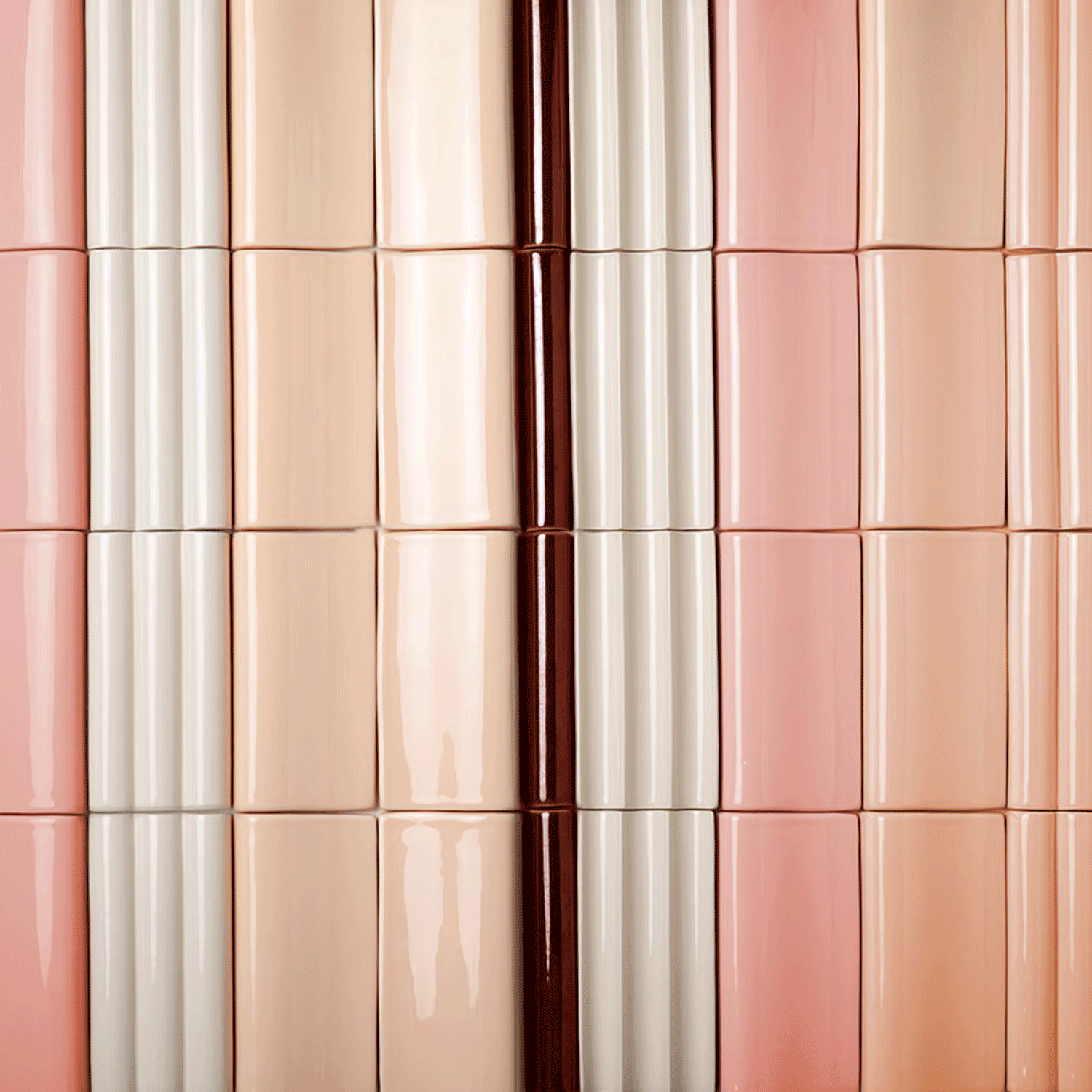 Mar Di Banda Tiles - Theia - Do Shop