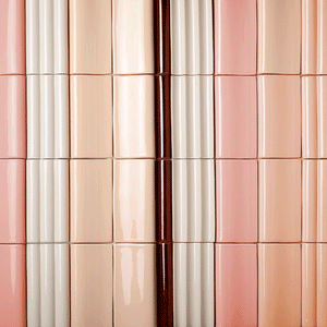 Mar Di Banda Tiles - Theia - Do Shop