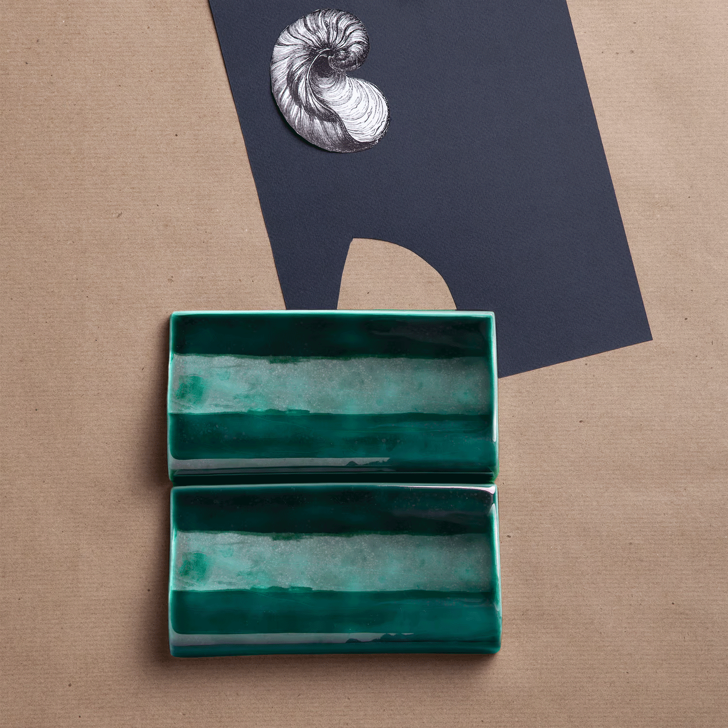 Mar Di Banda Tiles - Theia - Do Shop
