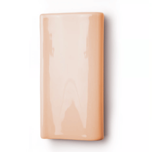 Mar Di Banda Tiles - Theia - Do Shop
