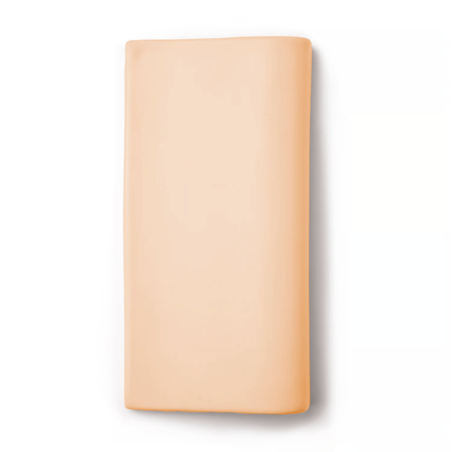 Mar Di Banda Tiles - Theia - Do Shop