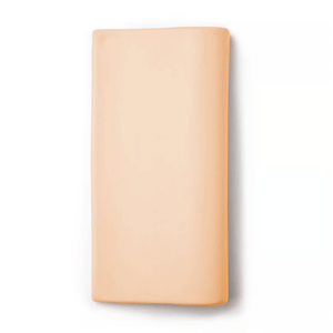 Mar Di Banda Tiles - Theia - Do Shop