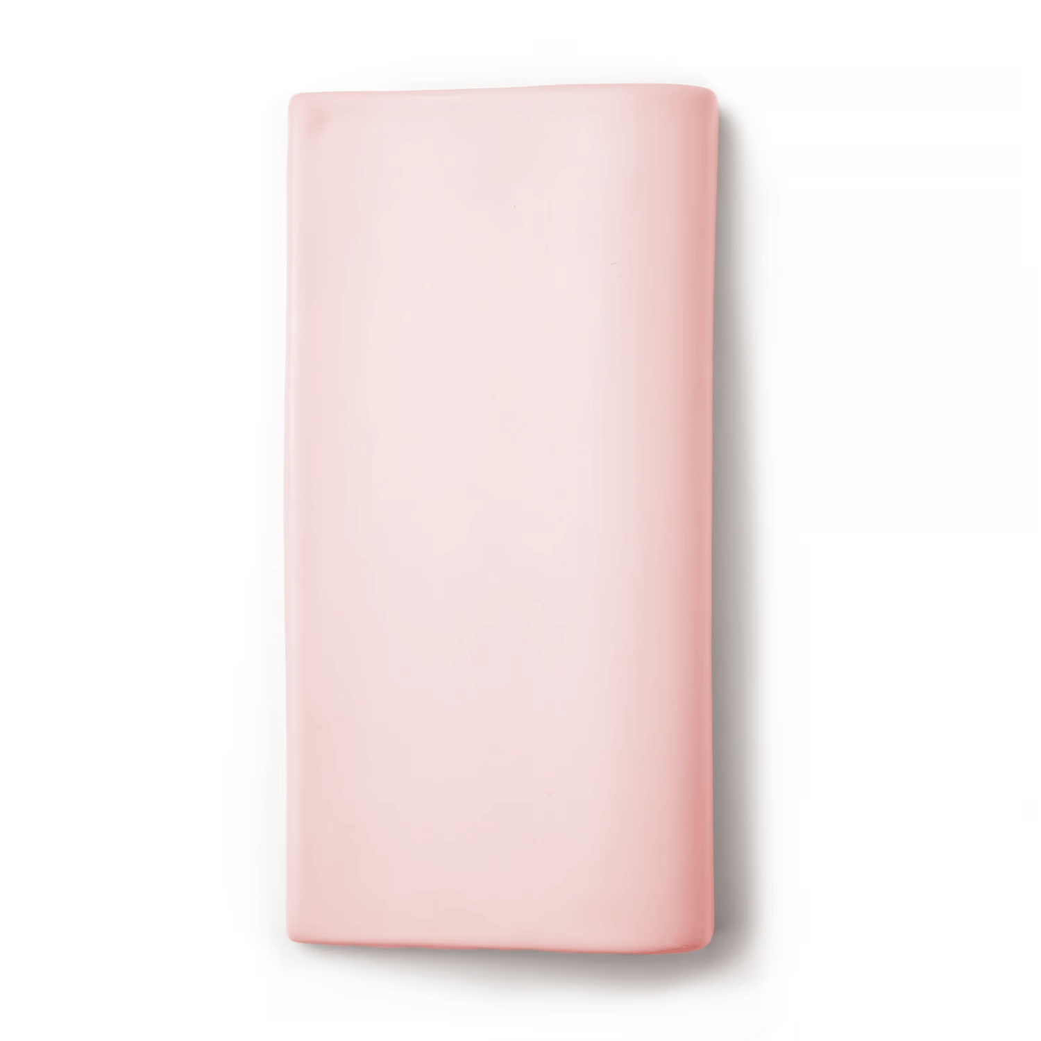 Mar Di Banda Tiles - Theia - Do Shop