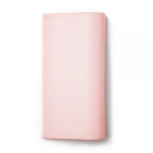 Mar Di Banda Tiles - Theia - Do Shop