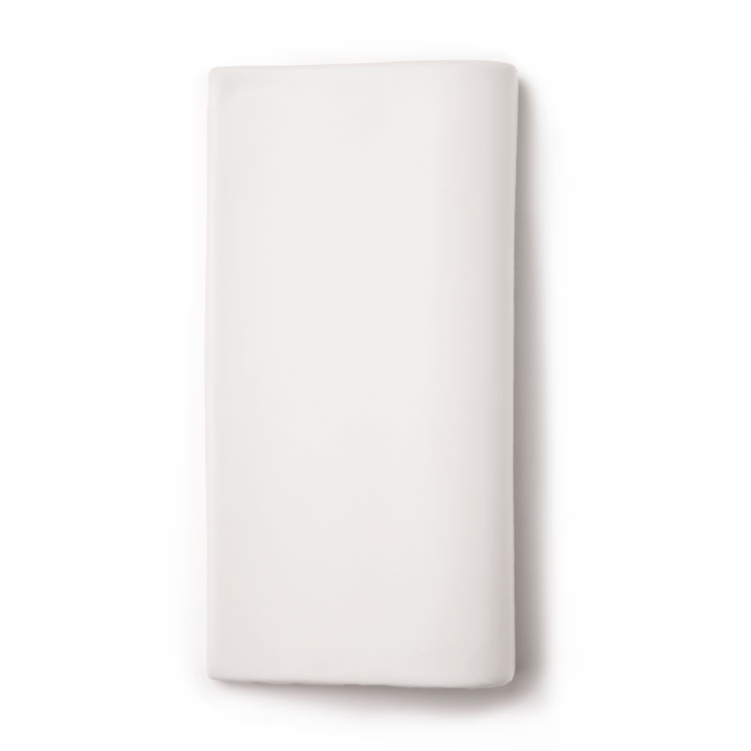 Mar Di Banda Tiles - Theia - Do Shop
