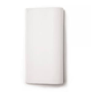 Mar Di Banda Tiles - Theia - Do Shop