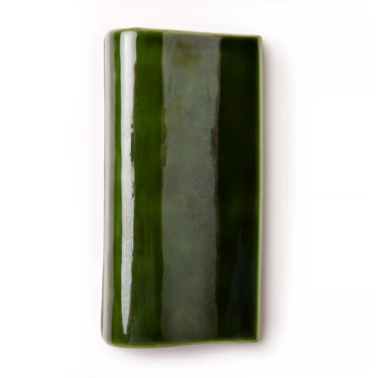 Mar Di Banda Tiles - Theia - Do Shop