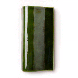 Mar Di Banda Tiles - Theia - Do Shop