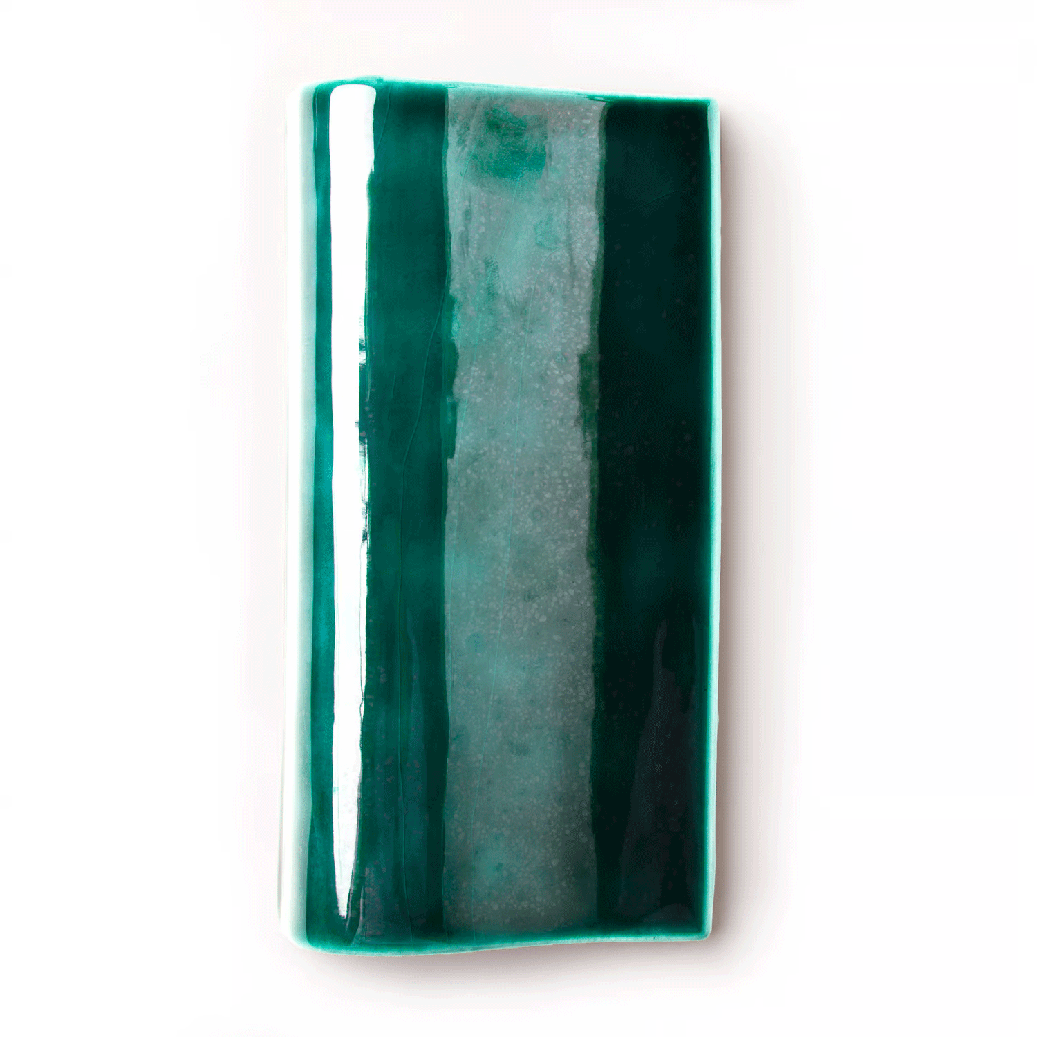 Mar Di Banda Tiles - Theia - Do Shop