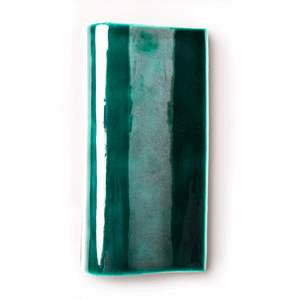 Mar Di Banda Tiles - Theia - Do Shop