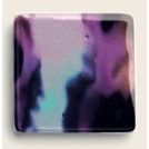 Mar Di Banda Tiles - Theia - Do Shop