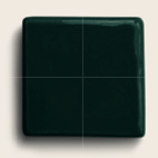 Mar Di Banda Tiles - Theia - Do Shop