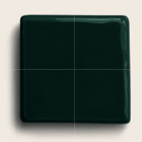 Mar Di Banda Tiles - Theia - Do Shop