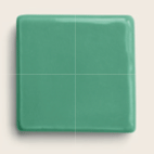 Mar Di Banda Tiles - Theia - Do Shop