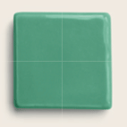 Mar Di Banda Tiles - Theia - Do Shop