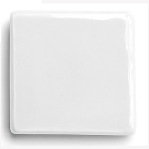 Mar Di Banda Tiles - Theia - Do Shop