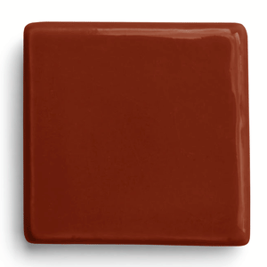 Mar Di Banda Tiles - Theia - Do Shop