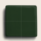 Mar Di Banda Tiles - Theia - Do Shop