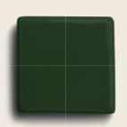 Mar Di Banda Tiles - Theia - Do Shop